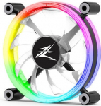 &Otilde;hkjahuti korpusele Zalman ZM-LF120