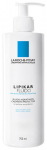 Kehakreem La Roche Posay Lipikar, 750 ml