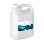 Vahend vetikate vastu Pool Expert, 5 l