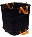 Pr&uuml;gikott Fiskars Ergo pop-up 1028371, 73 l