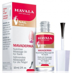 K&uuml;&uuml;ne- ja k&uuml;&uuml;nenaha&otilde;li Mavala, 10 ml
