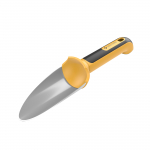 Aiak&uuml;hvel Forte Tools 42-002FT