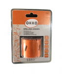 Augufrees Okko, 8.3 cm