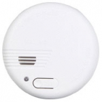 Suitsudetektor KD-135D, 46 dB
