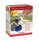 Puhastusvahend Bio7
