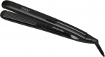 Krepptangid Osom Professional 8012BLHC