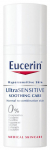 N&auml;okreem Eucerin Ultra Sensitive, 50 ml
