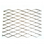 V&otilde;rk, 200 cm, 1 m