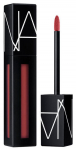 Huulev&auml;rvi alus Nars Powermatte Lip Pigment, walk this way