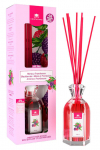 Kodul&otilde;hnastaja Cristalinas Blackberries, 180 ml