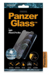 Ekraani kaitseklaas telefonile PanzerGlass For Apple iPhone 12 Pro Max