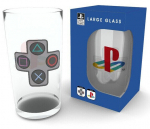 Tass Sony PlayStation
