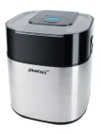 J&auml;&auml;tisemasin Steba IC 30