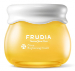 N&auml;okreem Frudia Citrus, 55 ml