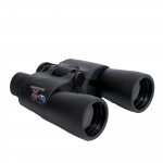 Binokkel TR-TELESCOPE 01, looduse seire jaoks