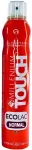 Juukselakk Alcantara Cosmetica Millenium Touch, 300 ml