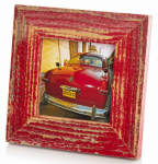 Fotoraam Bad Disain, 10 cm x 10 cm