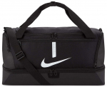 Spordikott Nike Academy Team Hard-Case Duffel Bag M CU8096 410, must v., 37 l