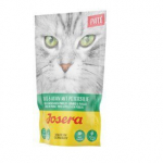 Kassi m&auml;rgtoit Josera Pate Duck And Chicken With Parsley, 85g