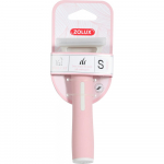 Kamm kassidele Zolux ANAH CAT SUPER BRUSH SMALL