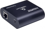 V&otilde;rgutoodete lisad Gembird DEX-HDMI-03