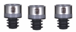 Veinipudelikork Zwilling 36802-003-0