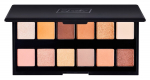Lauv&auml;rv Sleek MakeUP i-Divine, 12 g level up