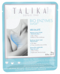 Kehakreem Talika Bio Enzymes, 25 ml