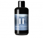 Saunaaroom BLUE HOUR RENTO 100 ml