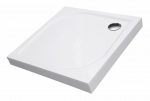 Du&scaron;ialus SPN Art Stone P 709, 80 cm x 80 cm