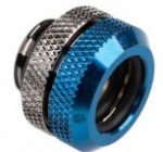 Adapter BitsPower BP-BSEML-RBL, sinine/h&otilde;be