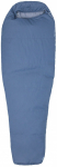 Magamiskott Marmot Nanowave 55, sinine, 200 cm