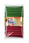 Koeramaius Panzi Chew time rolls, 1.1 kg, 100 tk