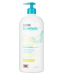 Vedelseep Isdin Germisdin Body Hygiene Dry Skin, 1000 ml