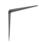 Riiulihoidik Haushalt SB-01, 30x35 cm, h&otilde;be