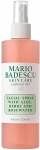 N&auml;osprei Mario Badescu Aloe, Herbs and Rosewater, 236 ml