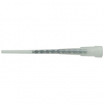 Otsik G&B Fissaggi M17, 250 mm, 12 tk