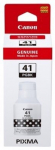 Tint Canon GI-41PGBK, must v., 135 ml