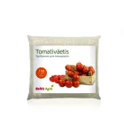 V&auml;etis tomatitele Baltic Agro, graanulid, 1 kg