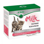 Toidulisandid, vitamiinid kassidele Dermapharm Milk Powder, 0.2 kg