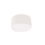 Valgusti lagi Light Prestige Kendal LP-6331/1C, LED, 3000 - 6000 &deg;K, 1 x 6 W, valge v.