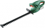 Hekil&otilde;ikur Bosch EasyHedgeCut 18-45 solo 0600849H03, ilma akuta, 18 V
