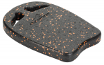 Ujumislaud Aquafeel Ultralight Kickboard P04301 S Assorted, (v&auml;rv/disain valitakse juhuslikult)