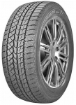 Talverehv DoubleStar DW02 235/60/R18, 103-T, D, B, 71 dB