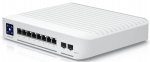 Jagaja (Switch) Ubiquiti USW-ENTERPRISE-8-POE