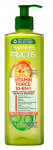 Juuksekreem Garnier Fructis Vitamin Force, 400 ml