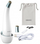 N&auml;ohooldusseade Homedics MD-1000-EU2