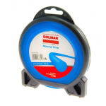 Trimmeri k&ouml;is Makita E-02733, 15 m x 1.6 mm