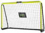 Jalgpalliv&auml;rav EXIT Toys Tempo 1800, 180 cm