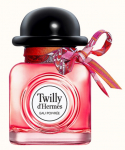 Parf&uuml;&uuml;mvesi Herm&egrave;s Twilly D'Hermes Eau Poivree, 30 ml